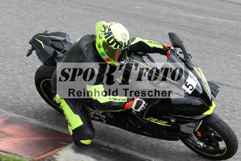 /39 03.08.2025 TIMMOT ADR/Gruppe C/58